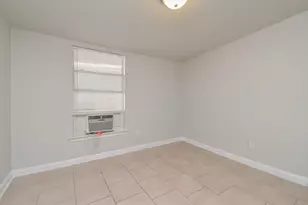 2118 Thonig Rd, Houston, TX 77055 - Photo 24