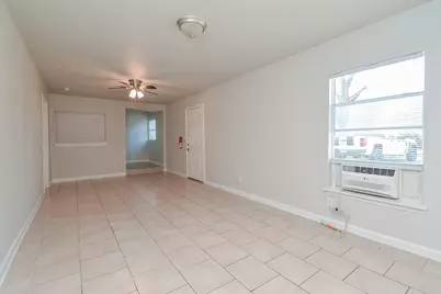 2118 Thonig Road #B, Houston, TX 77055 - Photo 30