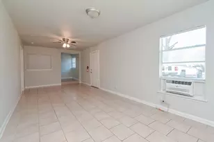 2118 Thonig Rd, Houston, TX 77055 - Photo 30