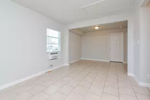 2118 Thonig Rd, Houston, TX 77055 - Photo 18