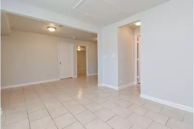 2118 Thonig Road #B, Houston, TX 77055 - Photo 22