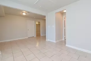 2118 Thonig Rd, Houston, TX 77055 - Photo 22