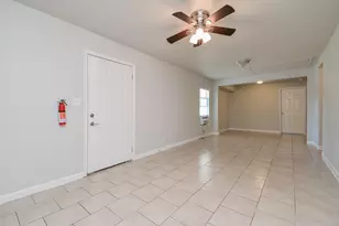 2118 Thonig Rd, Houston, TX 77055 - Photo 26