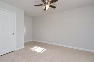2118 Thonig Rd, Houston, TX 77055 - Photo 20