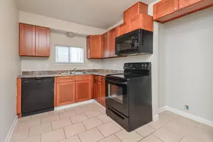 2118 Thonig Rd, Houston, TX 77055 - Photo 10