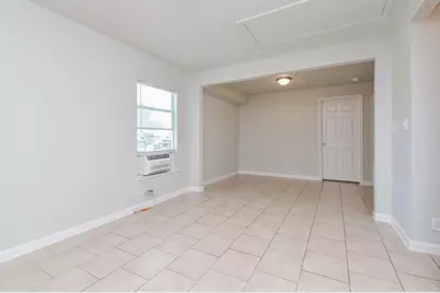 2118 Thonig Road #B, Houston, TX 77055 - Photo 28
