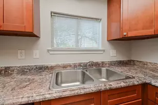 2118 Thonig Rd, Houston, TX 77055 - Photo 12
