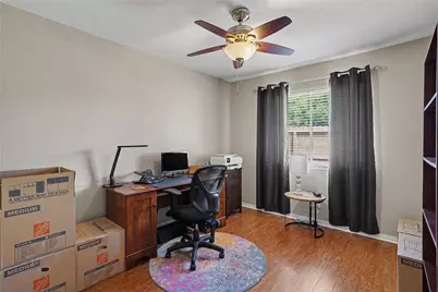 15826 Parksley Drive, Houston, TX 77059 - Photo 24