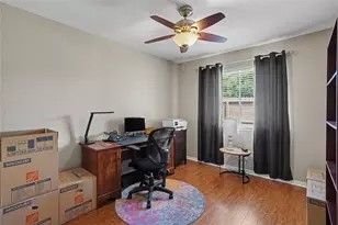 15826 Parksley Dr, Houston, TX 77059 - Photo 24