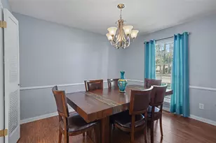 15826 Parksley Dr, Houston, TX 77059 - Photo 8