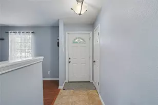15826 Parksley Dr, Houston, TX 77059 - Photo 6