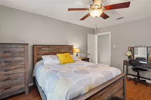 15826 Parksley Dr, Houston, TX 77059 - Photo 16