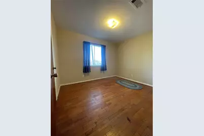 490 Cemetery Road, Coldspring, TX 77331 - Photo 14