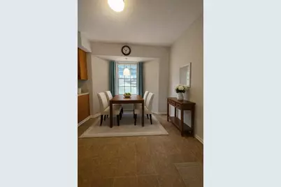 490 Cemetery Road, Coldspring, TX 77331 - Photo 8