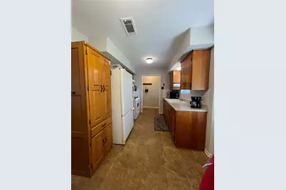 490 Cemetery Road, Coldspring, TX 77331 - Photo 6