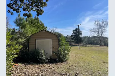 490 Cemetery Road, Coldspring, TX 77331 - Photo 22