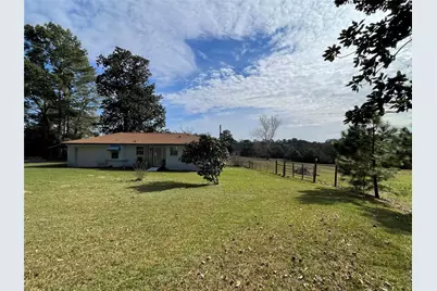 490 Cemetery Road, Coldspring, TX 77331 - Photo 1