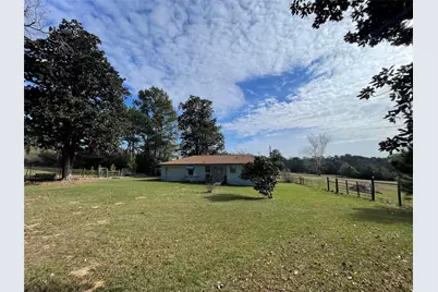 490 Cemetery Road, Coldspring, TX 77331 - Photo 24
