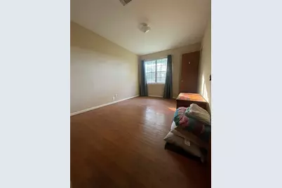 490 Cemetery Road, Coldspring, TX 77331 - Photo 16