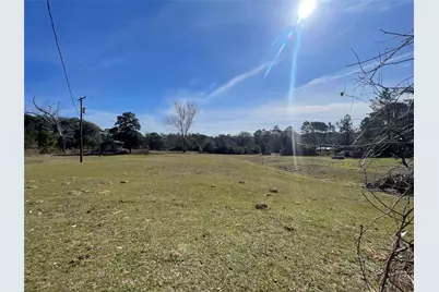 490 Cemetery Road, Coldspring, TX 77331 - Photo 20