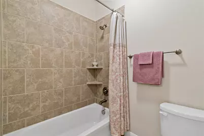 5307 Savannah Bend Drive, Rosharon, TX 77583 - Photo 28