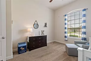 5307 Savannah Bend Dr, Rosharon, TX 77583 - Photo 28