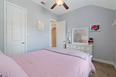 5307 Savannah Bend Drive, Rosharon, TX 77583 - Photo 26