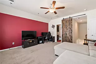 5307 Savannah Bend Dr, Rosharon, TX 77583 - Photo 34