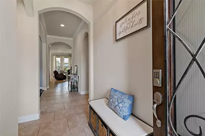 5307 Savannah Bend Drive, Rosharon, TX 77583 - Photo 12