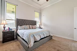 5307 Savannah Bend Dr, Rosharon, TX 77583 - Photo 36
