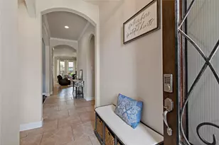 5307 Savannah Bend Dr, Rosharon, TX 77583 - Photo 12