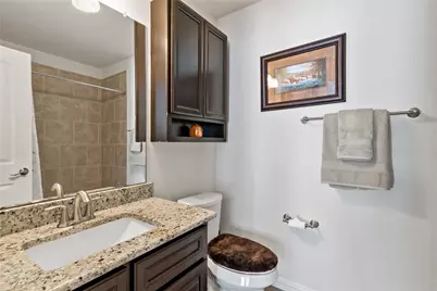 5307 Savannah Bend Drive, Rosharon, TX 77583 - Photo 36