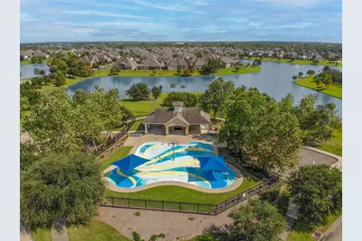 5307 Savannah Bend Drive, Rosharon, TX 77583 - Photo 44