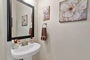 5307 Savannah Bend Dr, Rosharon, TX 77583 - Photo 26