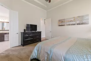 5307 Savannah Bend Dr, Rosharon, TX 77583 - Photo 40