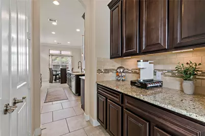 5307 Savannah Bend Drive, Rosharon, TX 77583 - Photo 22