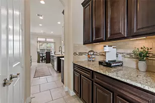 5307 Savannah Bend Dr, Rosharon, TX 77583 - Photo 22