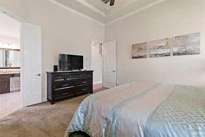 5307 Savannah Bend Drive, Rosharon, TX 77583 - Photo 38