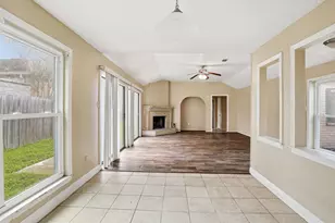 4127 Barnwell Dr, Houston, TX 77082 - Photo 12