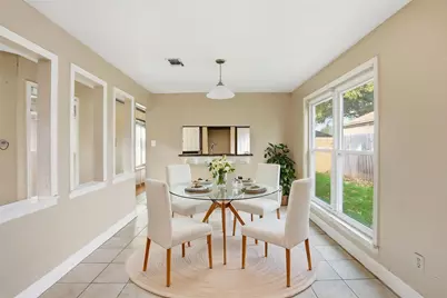 4127 Barnwell Drive, Houston, TX 77082 - Photo 4