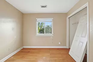 4127 Barnwell Dr, Houston, TX 77082 - Photo 16