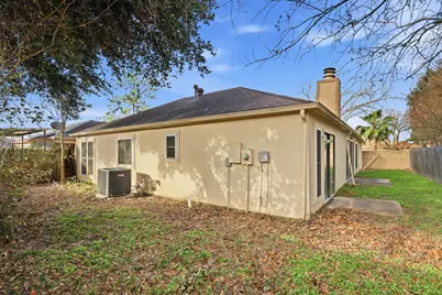 4127 Barnwell Drive, Houston, TX 77082 - Photo 28