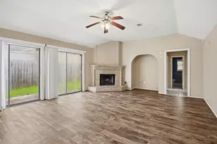 4127 Barnwell Dr, Houston, TX 77082 - Photo 2