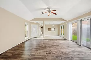 4127 Barnwell Dr, Houston, TX 77082 - Photo 8