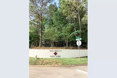 4815 West Fork Boulevard, Conroe, TX 77304 - Photo 6