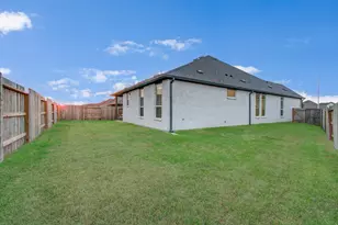 3033 Wild Fox Dr, Katy, TX 77493 - Photo 20