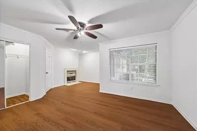 2425 Holly Hall Street #143, Houston, TX 77054 - Photo 14