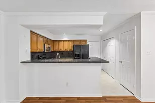 2425 Holly Hall St, Houston, TX 77054 - Photo 8