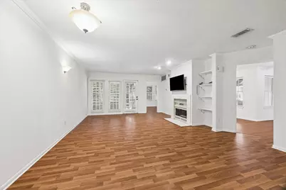 2425 Holly Hall Street #143, Houston, TX 77054 - Photo 4