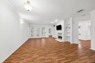 2425 Holly Hall St, Houston, TX 77054 - Photo 4